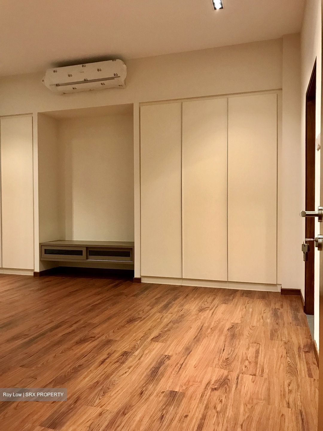 Garden View Estate (D19), Semi-Detached #447851861